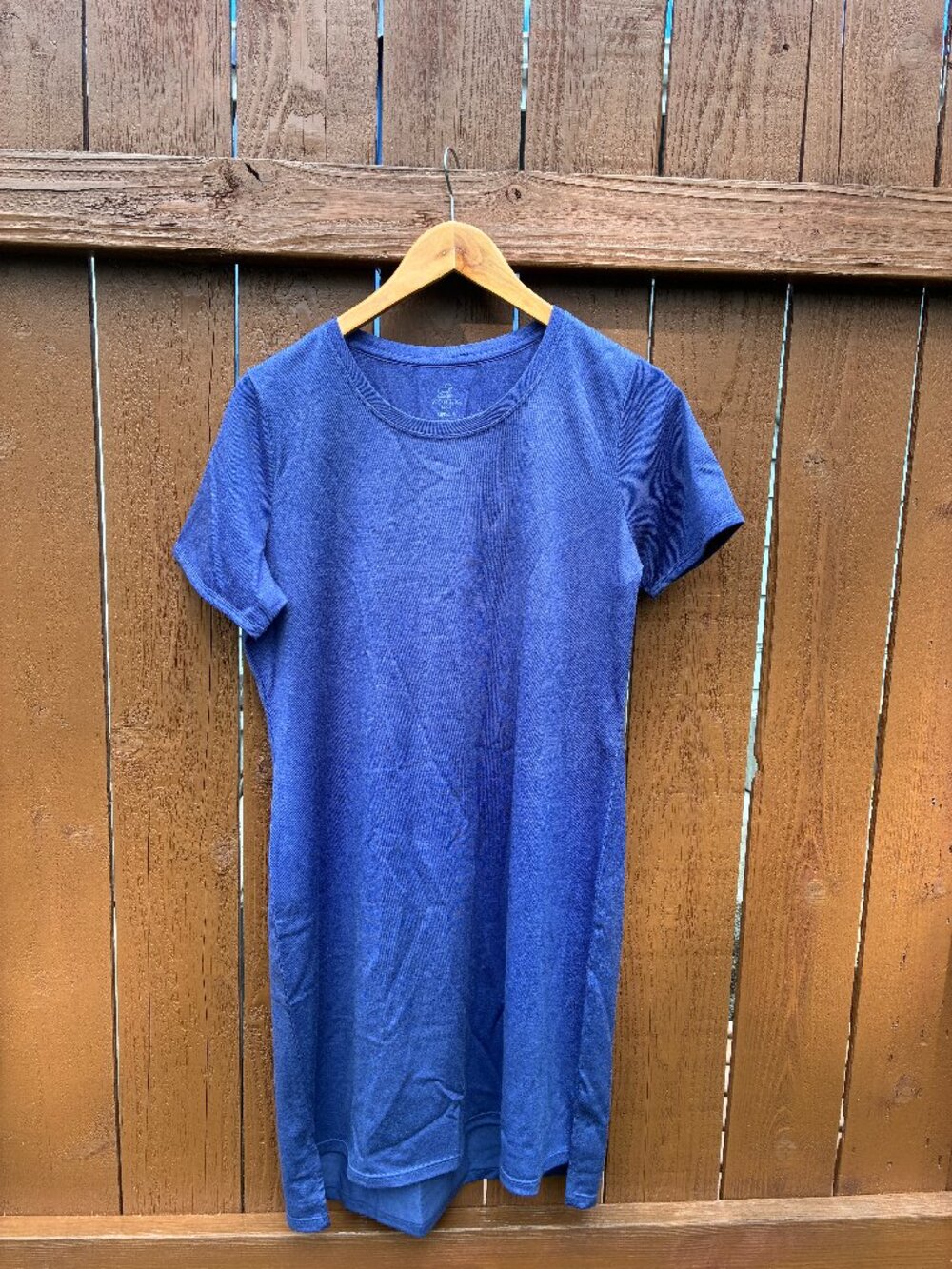 Woolx Lexie Dress
